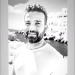 Ertan