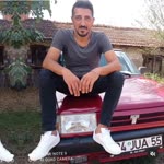 Profil fotoğrafı
