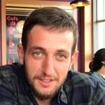 Oğuz