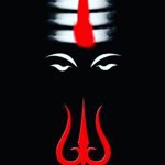 Divyanshu