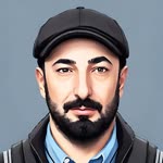 Mehmet