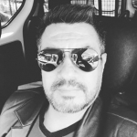 Alparslan