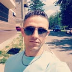 Ersan