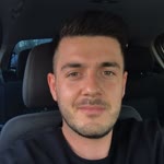 Ömer