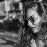 Sinem