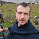 Kadir