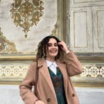 Merve