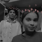 Mohit