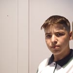 Enfal