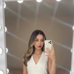 Aleyna