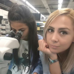 Derya