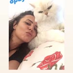 Ebru