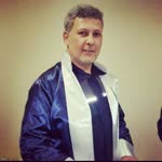 Erkan