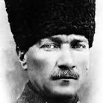 Efe