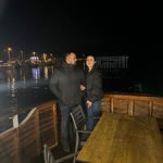 İsmail