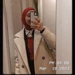 Betül