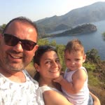 Seher