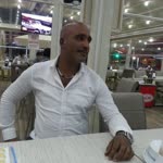 Emre