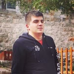 Uğur