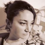 Yasemin