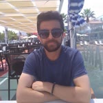 Fırat
