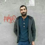 Hayreddin