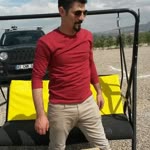 Yusuf