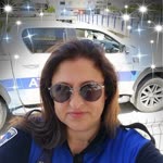 Arzu