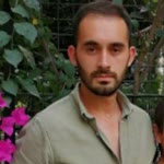Tufan