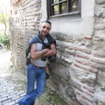 Yusuf