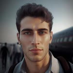 Alper