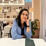Gözde