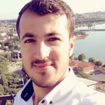 Fatih