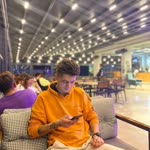 Emirhan