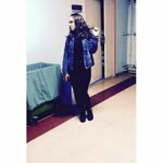 İrem