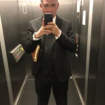Serdar