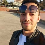 Halil