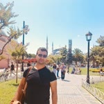 Yavuz
