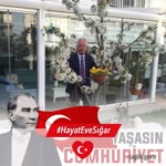 Halil