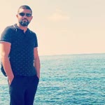 Serkan