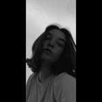 Derya