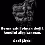 Ata