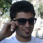 Degim