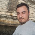 Metecan