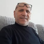 Ramazan