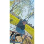 Sinan