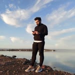 Taylan