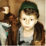 Oktay