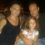 Sibel