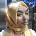Kafiye